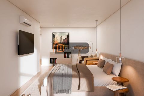 Lejlighed i Aveiro, Aveiro, Aveiro - € 335.000 | Ref: Ni2067-A - foto 3