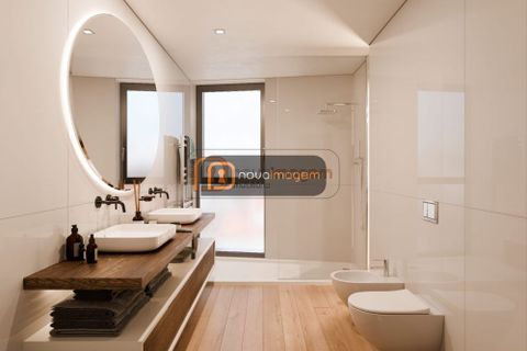 Lejlighed i Aveiro, Aveiro, Aveiro - € 335.000 | Ref: Ni2067-A - foto 4
