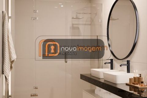 Lejlighed i Aveiro, Aveiro, Aveiro - € 335.000 | Ref: Ni2067-A - foto 5