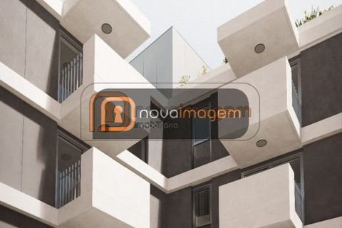 Lejlighed i Aveiro, Aveiro, Aveiro - € 335.000 | Ref: Ni2067-A - foto 6