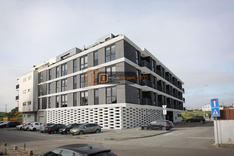 Lejlighed i Aveiro, Aveiro, Aveiro - € 335.000 | Ref: Ni2067-A - foto 7