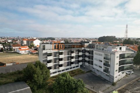 Lejlighed i Aveiro, Aveiro, Aveiro - € 335.000 | Ref: Ni2067-A - foto 8