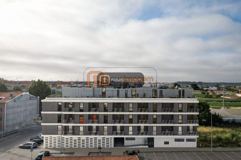Lejlighed i Aveiro, Aveiro, Aveiro - € 335.000 | Ref: Ni2067-A - foto 9