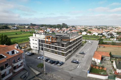 Lejlighed i Aveiro, Aveiro, Aveiro - € 335.000 | Ref: Ni2067-A - foto 10