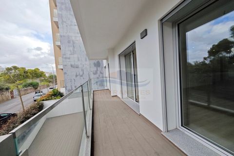 Lejlighed i Carcavelos, Lisbon, Carcavelos - € 790.000 | Ref: AP9570 - foto 3