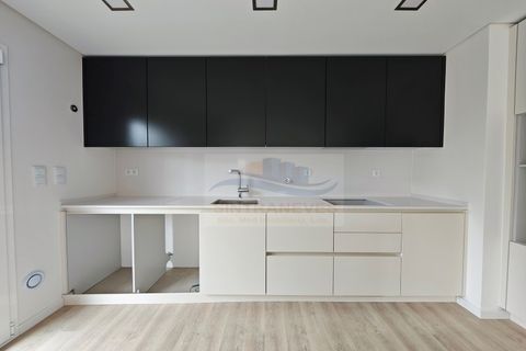 Lejlighed i Carcavelos, Lisbon, Carcavelos - € 790.000 | Ref: AP9570 - foto 4