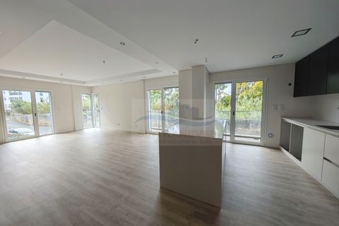 Lejlighed i Carcavelos, Lisbon, Carcavelos - € 790.000 | Ref: AP9570 - foto 5