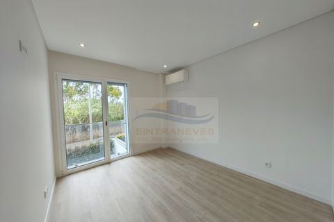 Lejlighed i Carcavelos, Lisbon, Carcavelos - € 790.000 | Ref: AP9570 - foto 7