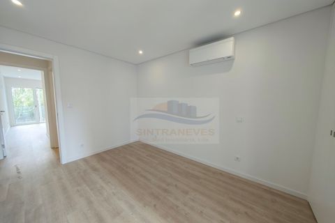 Lejlighed i Carcavelos, Lisbon, Carcavelos - € 790.000 | Ref: AP9570 - foto 8