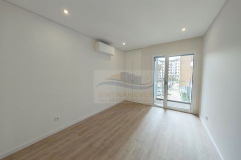 Lejlighed i Carcavelos, Lisbon, Carcavelos - € 790.000 | Ref: AP9570 - foto 9
