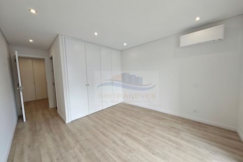 Lejlighed i Carcavelos, Lisbon, Carcavelos - € 790.000 | Ref: AP9570 - foto 10