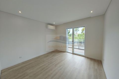 Lejlighed i Carcavelos, Lisbon, Carcavelos - € 790.000 | Ref: AP9570 - foto 11