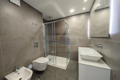 Lejlighed i Carcavelos, Lisbon, Carcavelos - € 790.000 | Ref: AP9570 - foto 12