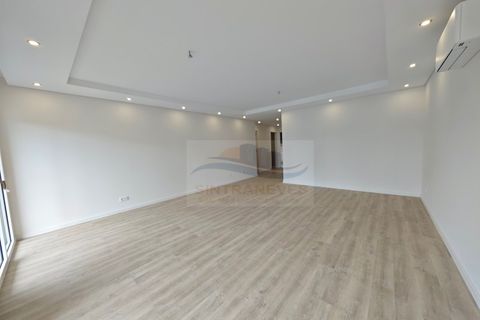 Lejlighed i Carcavelos, Lisbon, Carcavelos - € 790.000 | Ref: AP9570 - foto 14