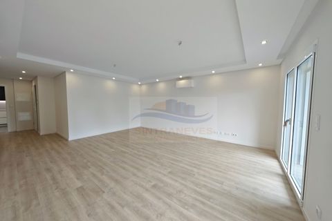 Lejlighed i Carcavelos, Lisbon, Carcavelos - € 790.000 | Ref: AP9570 - foto 15