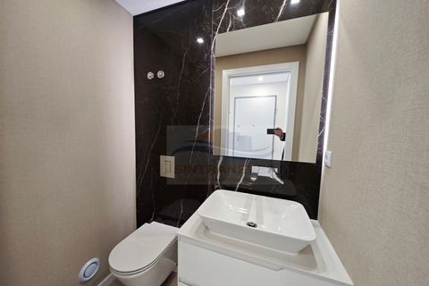 Lejlighed i Carcavelos, Lisbon, Carcavelos - € 790.000 | Ref: AP9570 - foto 16