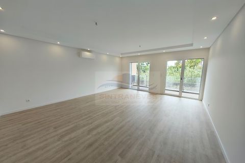 Lejlighed i Carcavelos, Lisbon, Carcavelos - € 790.000 | Ref: AP9570 - foto 17