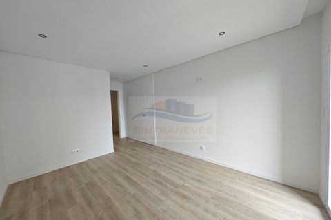 Lejlighed i Carcavelos, Lisbon, Carcavelos - € 790.000 | Ref: AP9570 - foto 18