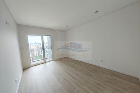 Lejlighed i Carcavelos, Lisbon, Carcavelos - € 790.000 | Ref: AP9570 - foto 19
