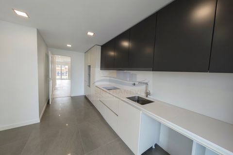 Lejlighed i Carcavelos, Lisbon, Carcavelos - € 790.000 | Ref: AP9570 - foto 21