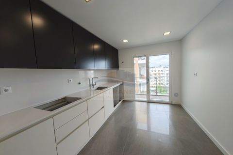 Lejlighed i Carcavelos, Lisbon, Carcavelos - € 790.000 | Ref: AP9570 - foto 22