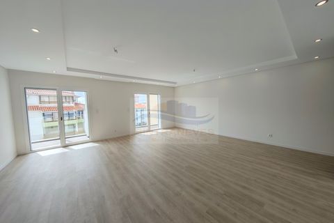 Lejlighed i Carcavelos, Lisbon, Carcavelos - € 790.000 | Ref: AP9570 - foto 23