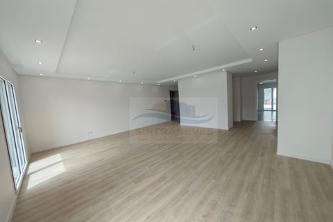 Lejlighed i Carcavelos, Lisbon, Carcavelos - € 790.000 | Ref: AP9570 - foto 24