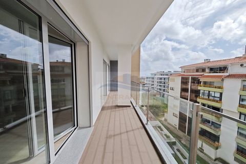 Lejlighed i Carcavelos, Lisbon, Carcavelos - € 790.000 | Ref: AP9570 - foto 25
