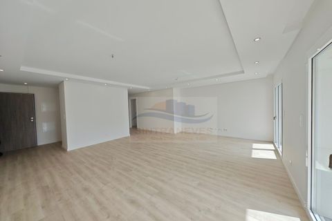 Lejlighed i Carcavelos, Lisbon, Carcavelos - € 790.000 | Ref: AP9570 - foto 26