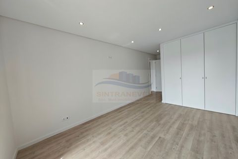 Lejlighed i Carcavelos, Lisbon, Carcavelos - € 790.000 | Ref: AP9570 - foto 28