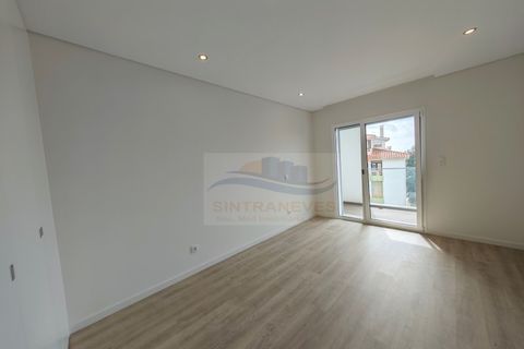 Lejlighed i Carcavelos, Lisbon, Carcavelos - € 790.000 | Ref: AP9570 - foto 29