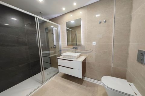 Lejlighed i Carcavelos, Lisbon, Carcavelos - € 790.000 | Ref: AP9570 - foto 30
