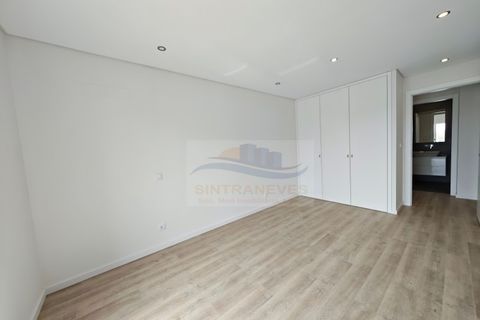 Lejlighed i Carcavelos, Lisbon, Carcavelos - € 790.000 | Ref: AP9570 - foto 31