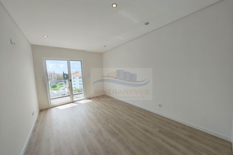 Lejlighed i Carcavelos, Lisbon, Carcavelos - € 790.000 | Ref: AP9570 - foto 32