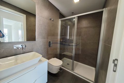 Lejlighed i Carcavelos, Lisbon, Carcavelos - € 790.000 | Ref: AP9570 - foto 33