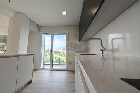 Lejlighed i Carcavelos, Lisbon, Carcavelos - € 790.000 | Ref: AP9570 - foto 34