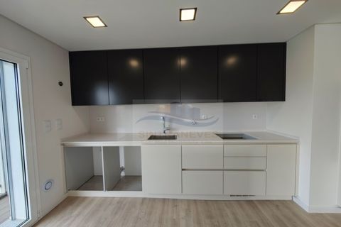 Lejlighed i Carcavelos, Lisbon, Carcavelos - € 790.000 | Ref: AP9570 - foto 35