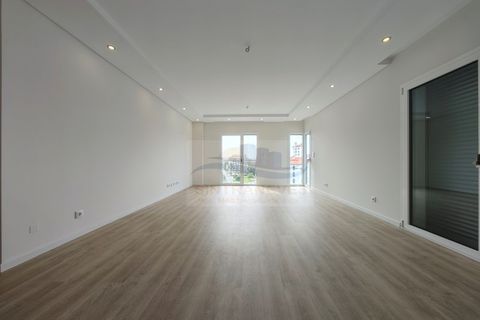 Lejlighed i Carcavelos, Lisbon, Carcavelos - € 790.000 | Ref: AP9570 - foto 36