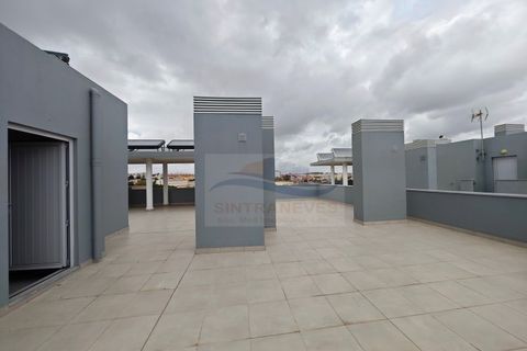 Lejlighed i Carcavelos, Lisbon, Carcavelos - € 790.000 | Ref: AP9570 - foto 37