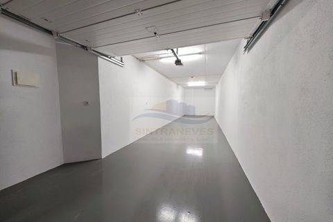 Lejlighed i Carcavelos, Lisbon, Carcavelos - € 790.000 | Ref: AP9570 - foto 38