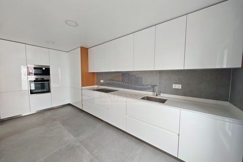 Lejlighed i Carcavelos, Lisbon, Carcavelos - € 750.000 | Ref: AP9566 - foto 2