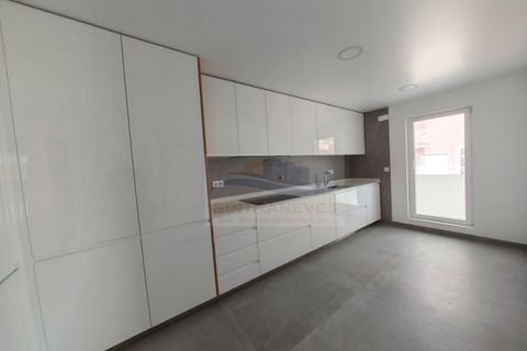 Lejlighed i Carcavelos, Lisbon, Carcavelos - € 750.000 | Ref: AP9566 - foto 3