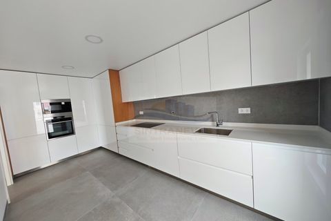 Lejlighed i Carcavelos, Lisbon, Carcavelos - € 750.000 | Ref: AP9566 - foto 4