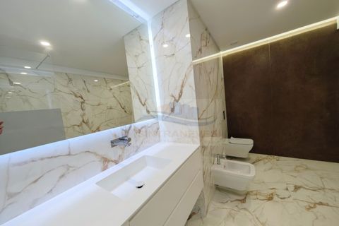 Lejlighed i Carcavelos, Lisbon, Carcavelos - € 750.000 | Ref: AP9566 - foto 5