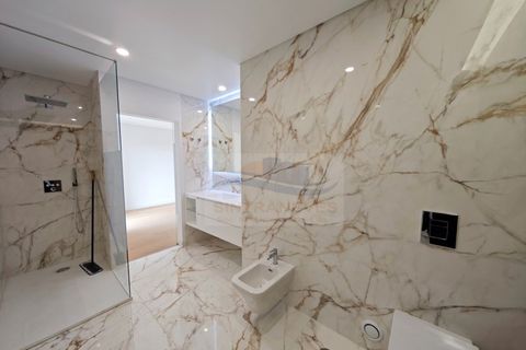 Lejlighed i Carcavelos, Lisbon, Carcavelos - € 750.000 | Ref: AP9566 - foto 6