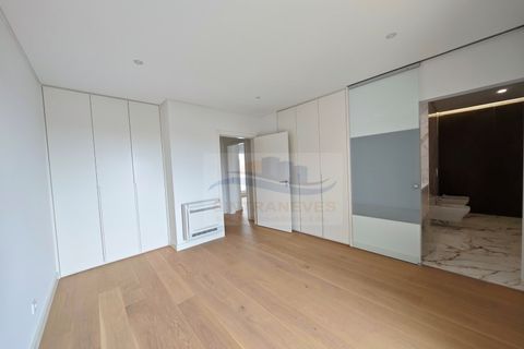 Lejlighed i Carcavelos, Lisbon, Carcavelos - € 750.000 | Ref: AP9566 - foto 7