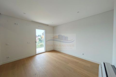 Lejlighed i Carcavelos, Lisbon, Carcavelos - € 750.000 | Ref: AP9566 - foto 8