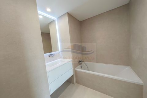 Lejlighed i Carcavelos, Lisbon, Carcavelos - € 750.000 | Ref: AP9566 - foto 10