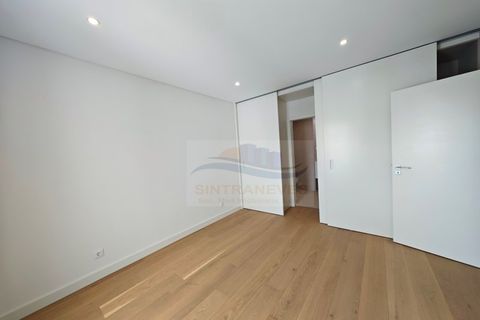 Lejlighed i Carcavelos, Lisbon, Carcavelos - € 750.000 | Ref: AP9566 - foto 11