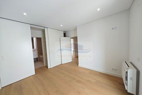 Lejlighed i Carcavelos, Lisbon, Carcavelos - € 750.000 | Ref: AP9566 - foto 12